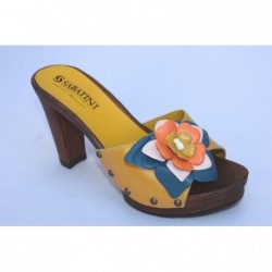 Art. 2144 Giallo Cipro