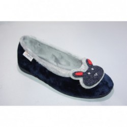 Art. F 050 Blu Tarpel