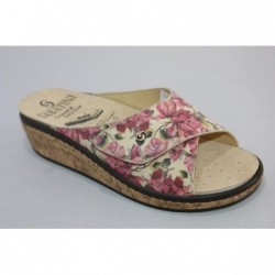 Art. S 702 Beige Fantasy