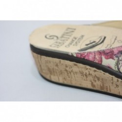 Art. S 702 Beige Fantasy