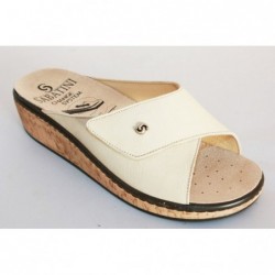 Art. S 702 Beige Seta