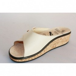 Art. S 702 Beige Seta