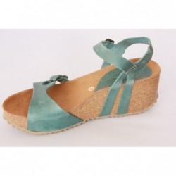 Art. H 202 Raja Jeans