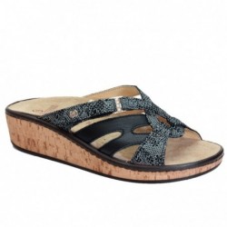Art. S 704 Nero Seta
