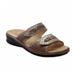 Art. S 918 Tortora Premiere