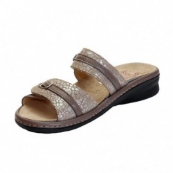 Art. S 918 Tortora Premiere