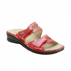 Art. 1771 Rosso Margot