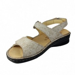 Art. S 193 Tortora Seta