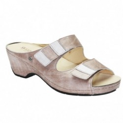 Art. S 507 Tortora Pearl