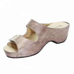 Art. S 507 Tortora Pearl