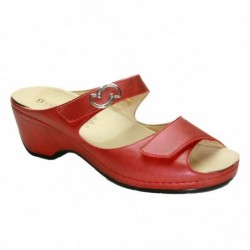Art. S 502 Rosso Perlato