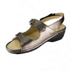 Art. S 124 Pearl testa di Moro