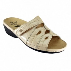 Art. S 126 Beige
