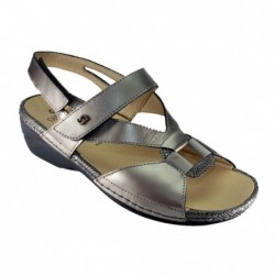 Art. S 123 Tortora Pearl