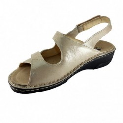 Art. H 363 Beige Croc