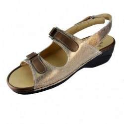 Art. S 124 Bronzo Pearl
