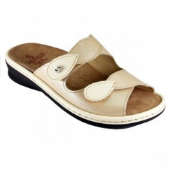 Art. S 908 Beige Premiere