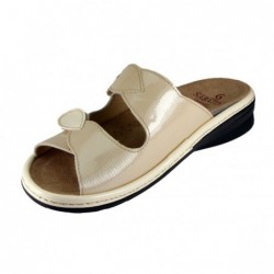 Art. S 908 Beige Premiere