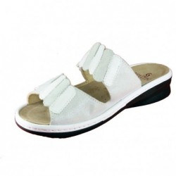 Art. S 916 Bianco Premiere