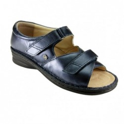 Art. S 197 Blu Pearl