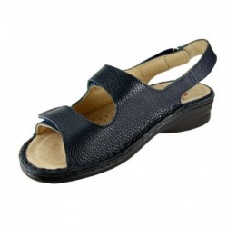 Art. S 62 Blu Adria
